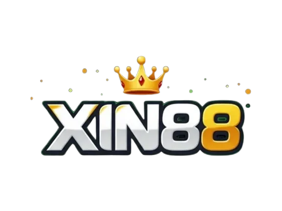 xin88vn.mobi